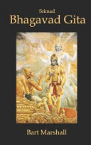 Bhagavad Gita: The Definitive Translation