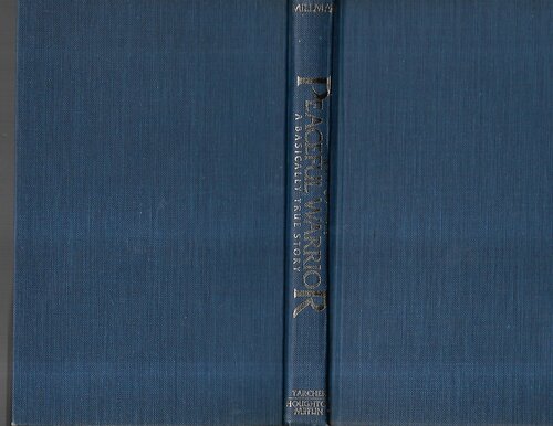 Way of the Peaceful Warrior: A Basically True Story