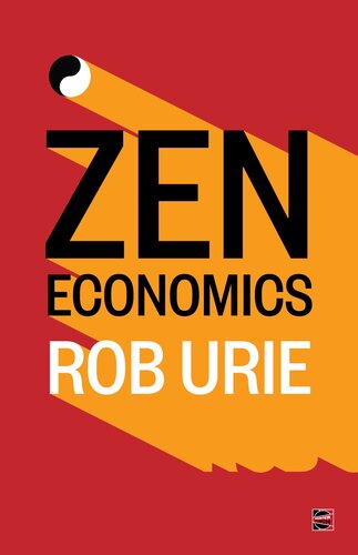 Zen Economics