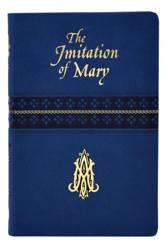 Imitation of Mary