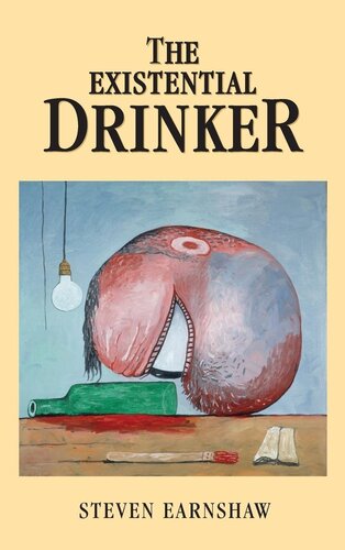 The Existential drinker