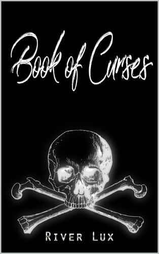 Book of Curses