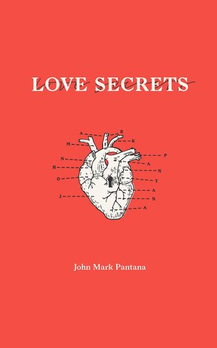 Love Secrets