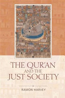 Qur'an and the Just Society