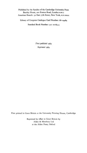 Speech Acts: An Essay in the Philosophy of Language