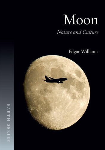 Moon: Nature and Culture (Earth)
