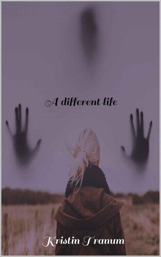 A Different Life
