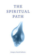 The Spiritual Path