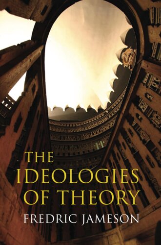 Ideologies of Theory