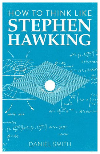 How to Think Like Stephen Hawking (8)