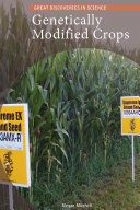 Genetically Modified Crops