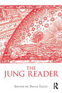 The Jung Reader