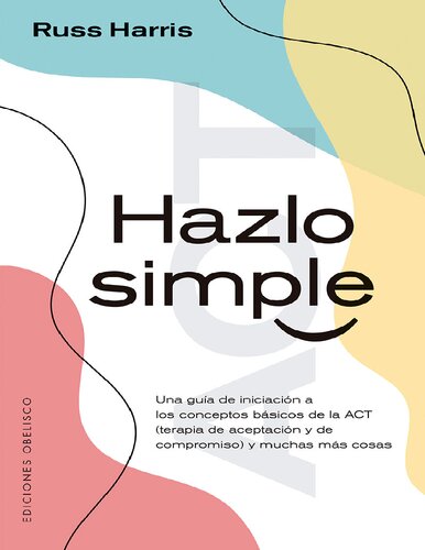 Hazlo Simple