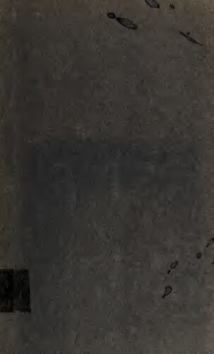 Conservation for Survival: An Ecological Strategy