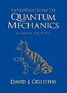 Introduction to Quantum Mechanics