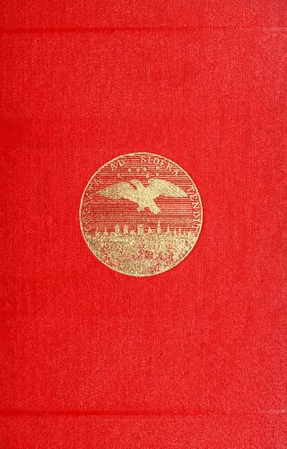 Geschichte der Königlich Preußischen Akademie der Wissenschaften zu Berlin