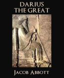 Darius the Great