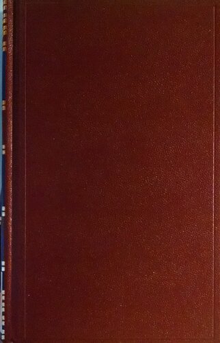 St. John Chrysostom on Repentance and Almsgiving (Fathers of the Church)