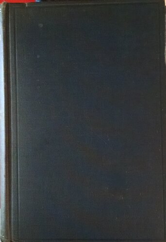 Fathers of the Church: Theological Treatises on the Trinity (English and Latin Edition)