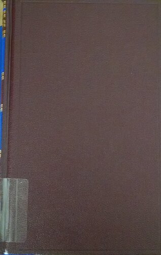 Origen: Commentary on the Epistle to the Romans, Books 6-10 (Fathers of the Church)