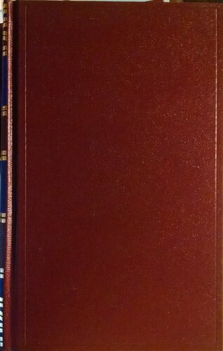 Fathers of the Church: Seven Exegetical Works As a Good, Jacob and the Happy Life, Joseph, the Patriarchs, Flight from the World, the Prayer of Jo: 065