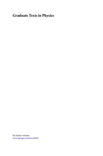 Quantum Physics: The Bottom-Up Approach: From the Simple Two-Level System to Irreducible Representations