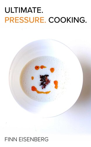 Ultimate.Pressure.Cooking.