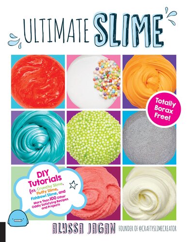 Ultimate Slime