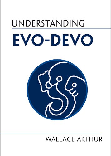 Understanding Evo-Devo