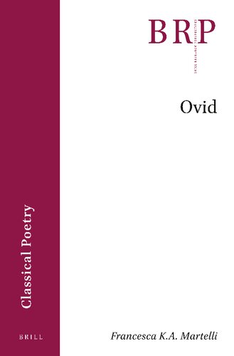 Ovid