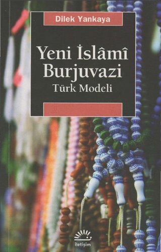 Yeni İslami Burjuvazi: Türk Modeli