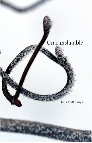 Untranslatable