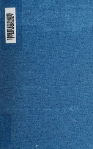 Robin Hood: a mythic biography