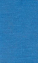 The formation of the Soviet Union: communism and nationalism, 1917-1923 : with a new preface