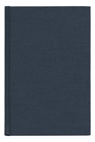 Asian America: Chinese and Japanese in the United States since 1850