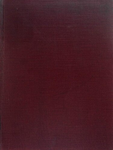 Seventeenth-century Barberini documents and inventories of art