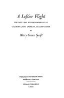 A loftier flight: the life and accomplishments of Charles-Louis Didelot, balletmaster