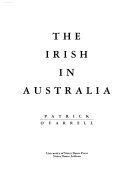 The Irish in Australia