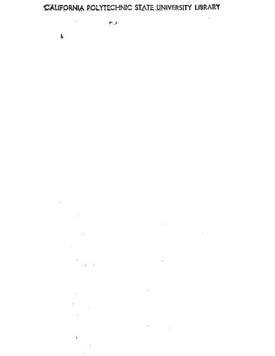 The development of a Russian legal consciousness