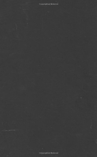 The scientific estate