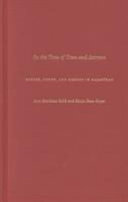 In the time of trees and sorrows: nature, power, and memory in Rajasthan