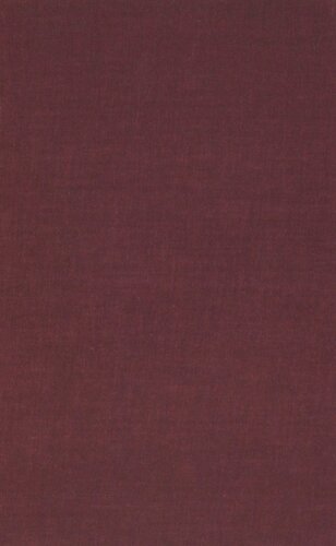 Roman fever: domesticity and nationalism in nineteenth-century American women's writing