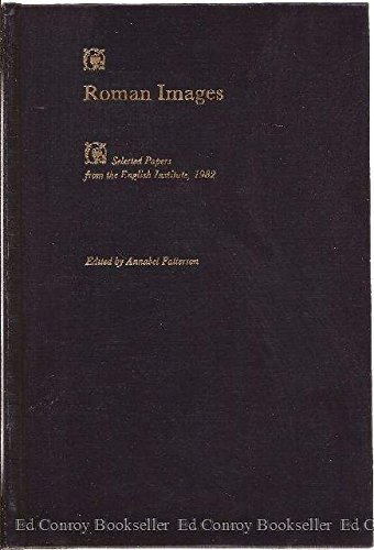 Roman images