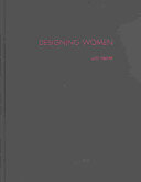 Designing women: cinema, art deco, and the female form