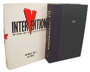 Intervention: how America became involved in Vietnam