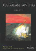 Australian painting, 1788-2000