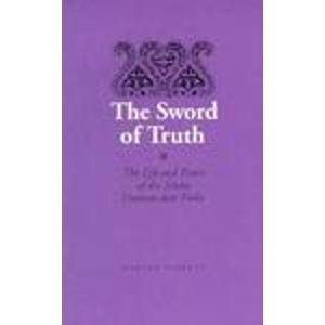 The sword of truth: the life and times of the Shehu Usuman dan Fodio