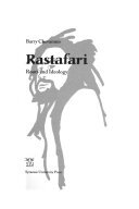 Rastafari: roots and ideology