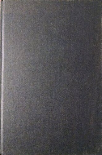 The Orthodox Church in the Byzantine Empire