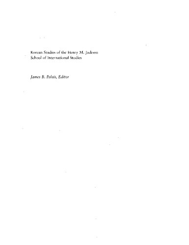 Offspring of empire: the Koch'ang Kims and the colonial origins of Korean capitalism, 1876-1945